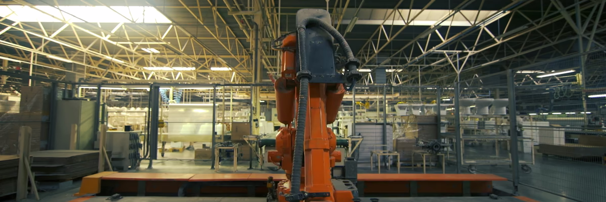 Workers