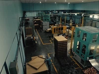 Manuplast